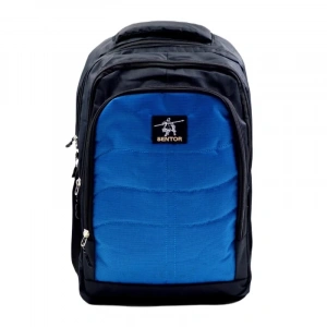 SENTOR 50006 SIRT ÇANTASI MAVİ