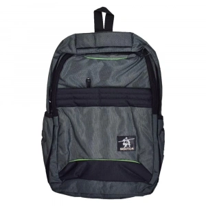 SENTOR 50007 SIRT ÇANTASI ANTRASİT