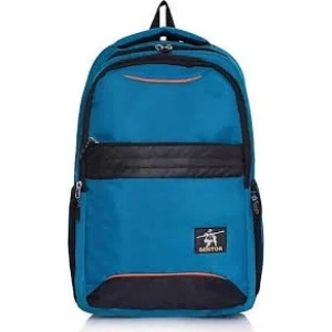 SENTOR 50007 SIRT ÇANTASI MAVİ