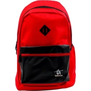 Sentor 50010 Sırt Çantası Kırmızı 125.2463