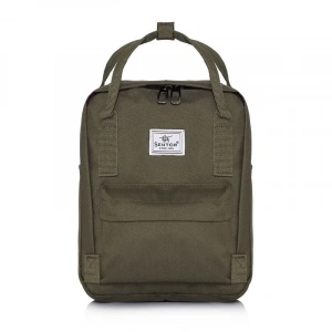 Sentor 60103 Sırt Çantası Haki