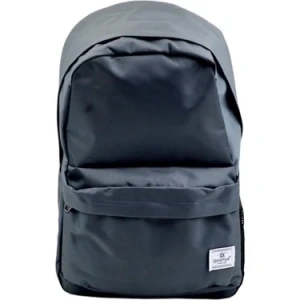 SENTOR 60153 SIRT ÇANTASI ANTRASİT 125.2367