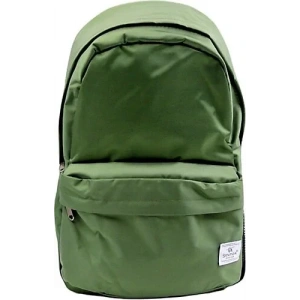 SENTOR 60153 SIRT ÇANTASI KARIŞIK RENK