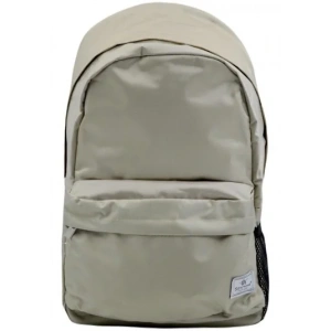 Sentor 60153 Sırt Çantası Krem 125.2368