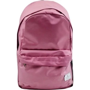 SENTOR 60153 SIRT ÇANTASI PUDRA 125.2370