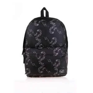 SENTOR SNILK22-01E TS İLKOKUL ÇANTASI