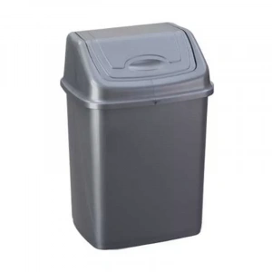 Şenyayla 4190 Smart Çöp Kovası 24lt (no:4)