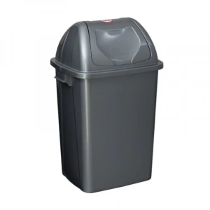 ŞENYAYLA 4192 SMART ÇÖP KOVASI 35lt