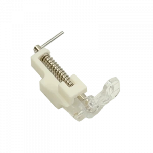 Serbest Nakış Ve Örme Ayağı 4021p