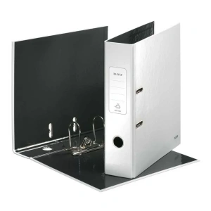 Serçe - Şekilli Hayvanlar Serisi