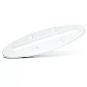 Serhat Resimli Türkçe İnglizce Sözlük Karton Kapak