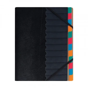 SERVE 6412 12 BÖLME İMZA DOSYASI