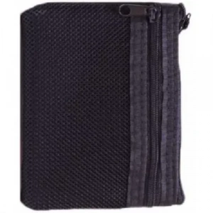 SERVE 6910 FERMUARLI ÇANTA 26x34