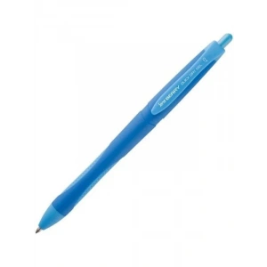 SERVE BRGEL07 BERRY JEL KALEM 0.7 MAVİ