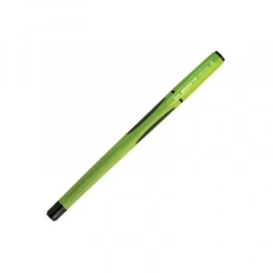 SERVE BROAD TİP FİNELİNER KEÇE UÇLU KALEM 0.8mm AÇIK YEŞİL (10)