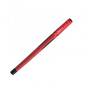 SERVE BROAD TİP FİNELİNER KEÇE UÇLU KALEM 0.8mm KIRMIZI