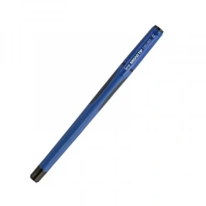 Serve Broad Tip Fineliner Keçe Uçlu Kalem 0.8mm Koyu Mavi (03)