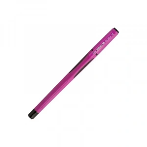 SERVE BROAD TİP FİNELİNER KEÇE UÇLU KALEM 0.8mm PEMBE