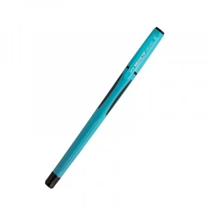 Serve Broad Tip Fineliner Keçe Uçlu Kalem 0.8mm Turkuaz