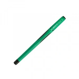 Serve Broad Tip Fineliner Keçe Uçlu Kalem 0.8mm Yeşil