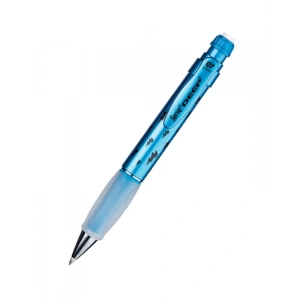 SERVE DEEP VERSATİL KALEM 07 METALİK MAVİ ŞİMŞEK (SV-DEEP-07-DMMV)