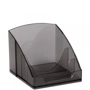 SERVE NOTLUK SV 8205 (SİYAH)