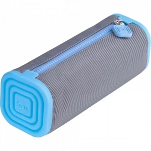 Serve Prismo Kare Kalem Kutu Gök Mavi Sv-prısmokaggm