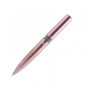 SERVE SV-BD05M BOLD VERSATİL KALEM 05 METALİK ROSE