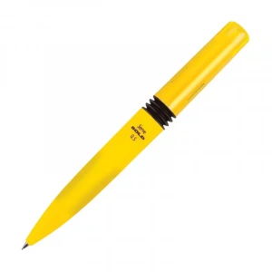 Serve Sv-bd05s Bold Versatil Kalem 05 Fosforlu Sarı