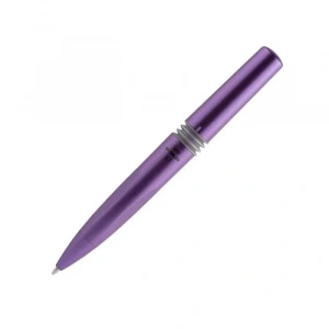 SERVE SV-BD07M BOLD VERSATİL KALEM 07 METALİK MOR