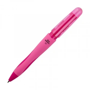 Serve Sv-bd07p Bold Versatil Kalem 07 Fosforlu Pembe