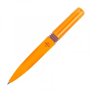 Serve Sv-bd09t Bold Versatil Kalem 09 Fosforlu Turuncu