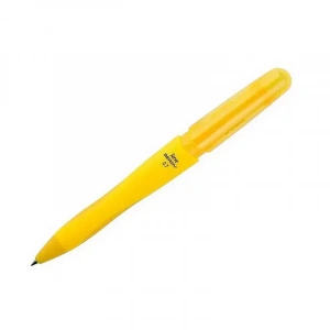 Serve Sv-br07s Berry Versatil Kalem 07 Sarı