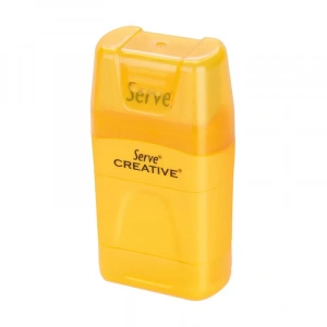 Serve Sv-er24dsp Creative Silgili Kalemtraş