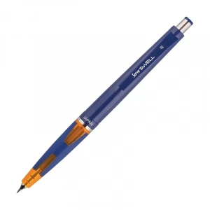 Serve Swell Versatil Kalem 07 Lacivert-turuncu