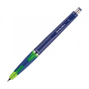 Serve Swell Versatil Kalem 07 Lacivert-yeşil