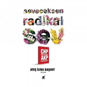 Seveceksen Radikal Sev