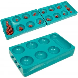 Seven Plastik Mangala Svn-1303