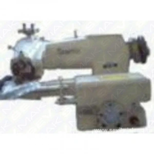 Sewtex St-150p Silindir Yatak Çift İplik Baskı