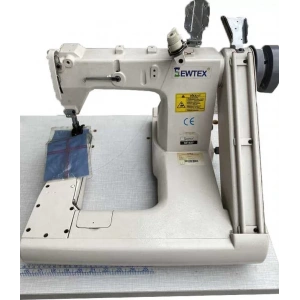 Sewtex St-927 2 İğne  Kollu Makinası