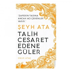Şeyh Ata