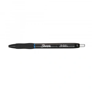Sharpie Gel Jel mürekkepli kalem, 0.7 Mavi 2136600