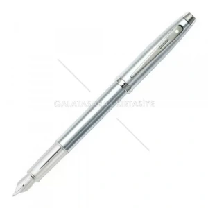 Sheaffer Dolma Kalem 100 Serisi 9306-0