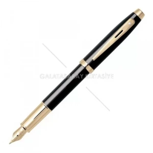 Sheaffer Dolma Kalem 100 Serisi 9322-0