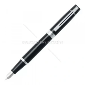Sheaffer Dolma Kalem 300 Serisi 9312-0