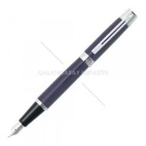 Sheaffer Dolma Kalem 300 Serisi 9328-0