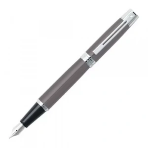 Sheaffer Dolma Kalem 300 Serisi 9329-0