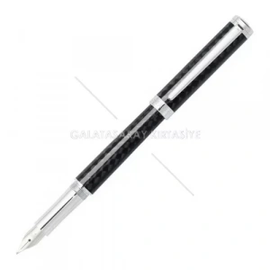 Sheaffer Dolma Kalem Intensity 9234-0