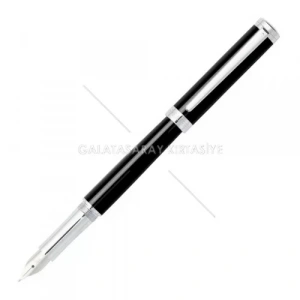 Sheaffer Dolma Kalem Intensity 9235-0