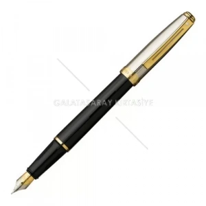 Sheaffer Dolma Kalem Prelude 337-0